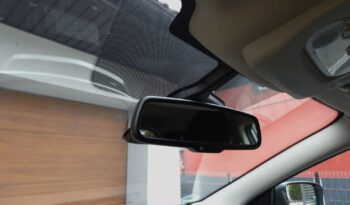 NISSAN Qashqai  | FWD (przód) | Manualna | 163 KM | Szary full