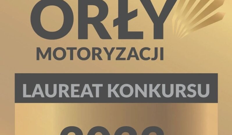 NISSAN Qashqai  | FWD (przód) | Manualna | 163 KM | Szary full