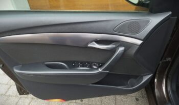 HYUNDAI i40  | FWD (przód) | Manualna | 135 KM | Brązowy full