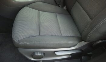 MERCEDES-BENZ Klasa B | FWD (przód) | Manualna | 156 KM | Biały full