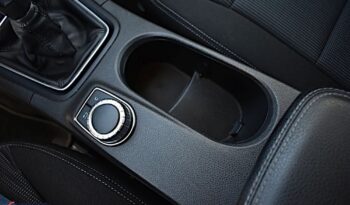 MERCEDES-BENZ Klasa B | FWD (przód) | Manualna | 109 KM | Szary full