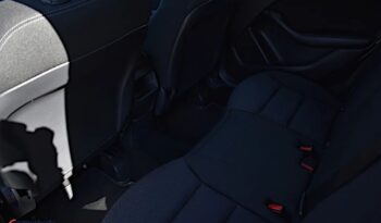 MERCEDES-BENZ Klasa B | FWD (przód) | Manualna | 109 KM | Szary full