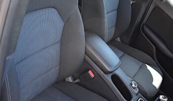 MERCEDES-BENZ Klasa B | FWD (przód) | Manualna | 109 KM | Szary full