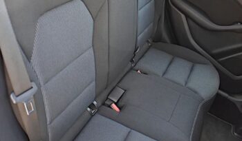 MERCEDES-BENZ Klasa B | FWD (przód) | Manualna | 109 KM | Szary full