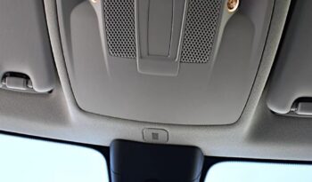 MERCEDES-BENZ Klasa B | FWD (przód) | Manualna | 109 KM | Szary full
