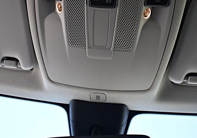 MERCEDES-BENZ Klasa B | FWD (przód) | Manualna | 109 KM | Szary full