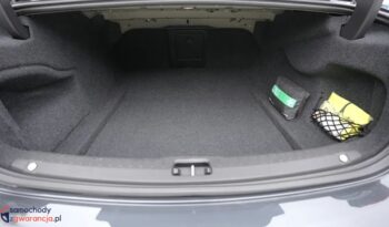 VOLVO S90  | FWD (przód) | Automatyczna | 150 KM | Szary full