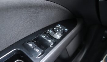 FORD Mondeo  | 2014 | 150 KM | 1997cm3 | Szary full