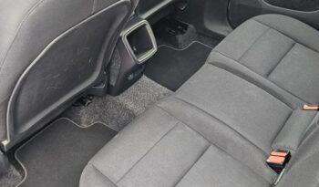 VOLVO XC 40 | FWD (przód) | Manualna | 149 KM | Czarny full