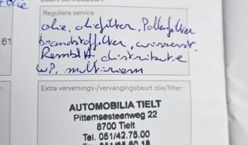 VOLVO XC 40 | FWD (przód) | Manualna | 149 KM | Czarny full