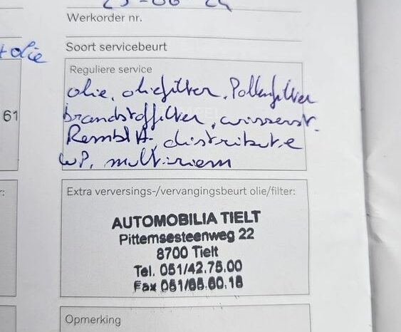 VOLVO XC 40 | FWD (przód) | Manualna | 149 KM | Czarny full