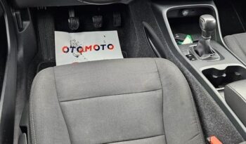 VOLVO XC 40 | FWD (przód) | Manualna | 149 KM | Czarny full