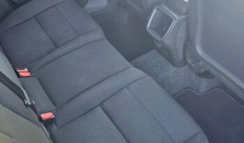 VOLVO XC 40 | FWD (przód) | Manualna | 149 KM | Czarny full