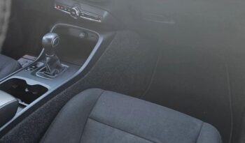VOLVO XC 40 | FWD (przód) | Manualna | 149 KM | Czarny full