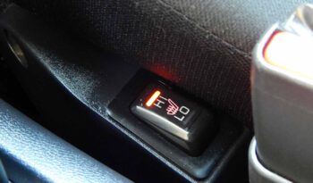MITSUBISHI ASX  | FWD (przód) | Manualna | 117 KM | Czarny full