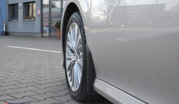 TOYOTA Camry | FWD (przód) | Automatyczna | 177 KM | Inny kolor full