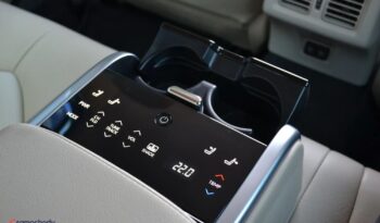 TOYOTA Camry | FWD (przód) | Automatyczna | 177 KM | Inny kolor full