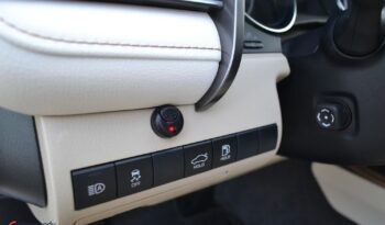 TOYOTA Camry | FWD (przód) | Automatyczna | 177 KM | Inny kolor full