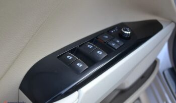 TOYOTA Camry | FWD (przód) | Automatyczna | 177 KM | Inny kolor full