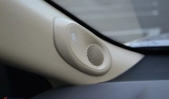TOYOTA Camry | FWD (przód) | Automatyczna | 177 KM | Inny kolor full