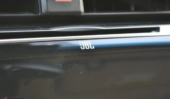 TOYOTA Camry | FWD (przód) | Automatyczna | 177 KM | Inny kolor full