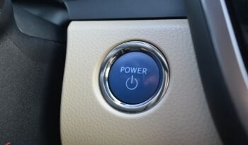 TOYOTA Camry | FWD (przód) | Automatyczna | 177 KM | Inny kolor full