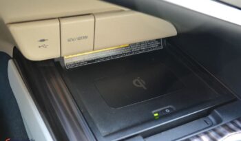 TOYOTA Camry | FWD (przód) | Automatyczna | 177 KM | Inny kolor full