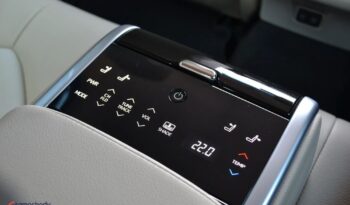 TOYOTA Camry | FWD (przód) | Automatyczna | 177 KM | Inny kolor full