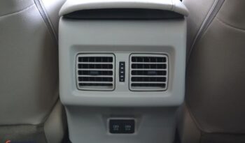 TOYOTA Camry | FWD (przód) | Automatyczna | 177 KM | Inny kolor full