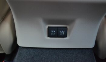 TOYOTA Camry | FWD (przód) | Automatyczna | 177 KM | Inny kolor full