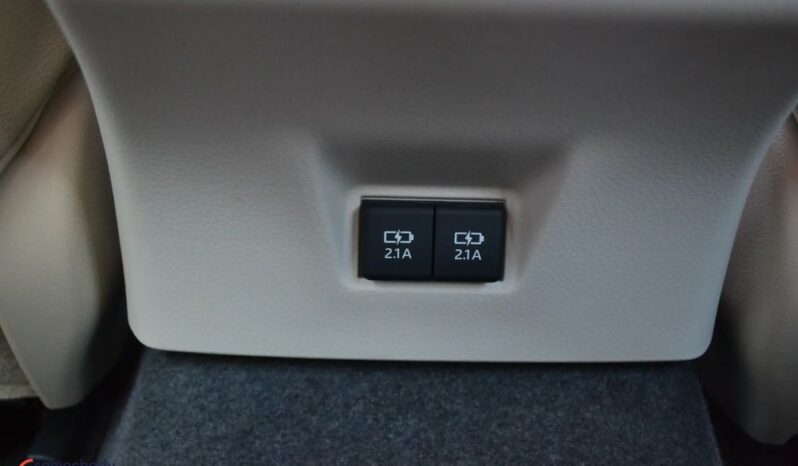 TOYOTA Camry | FWD (przód) | Automatyczna | 177 KM | Inny kolor full