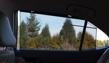 TOYOTA Camry | FWD (przód) | Automatyczna | 177 KM | Inny kolor full