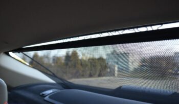 TOYOTA Camry | FWD (przód) | Automatyczna | 177 KM | Inny kolor full