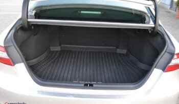 TOYOTA Camry | FWD (przód) | Automatyczna | 177 KM | Inny kolor full