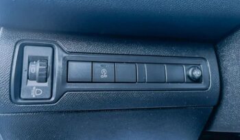 PEUGEOT 308  | FWD (przód) | Manualna | 102 KM | Biały full