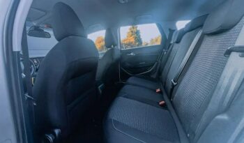 PEUGEOT 308  | FWD (przód) | Manualna | 102 KM | Biały full