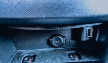 PEUGEOT 308  | FWD (przód) | Manualna | 102 KM | Biały full