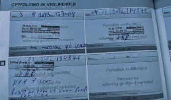 PEUGEOT 308  | FWD (przód) | Manualna | 102 KM | Biały full