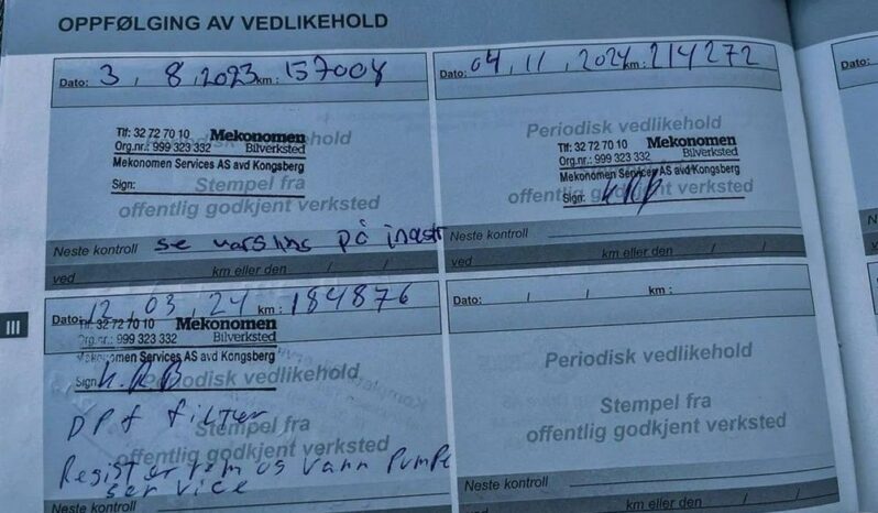 PEUGEOT 308  | FWD (przód) | Manualna | 102 KM | Biały full