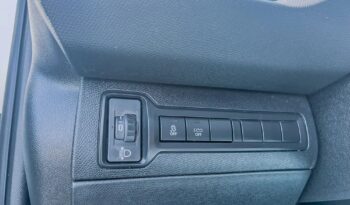 PEUGEOT 308  | FWD (przód) | Manualna | 110 KM | Biały full
