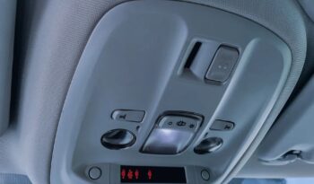 PEUGEOT 308  | FWD (przód) | Manualna | 110 KM | Biały full