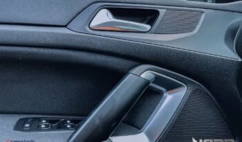 PEUGEOT 308  | FWD (przód) | Manualna | 99 KM | Biały full