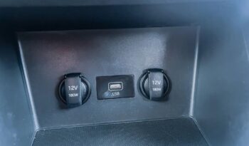 HYUNDAI I30  | FWD (przód) | Manualna | 110 KM | Srebrny full