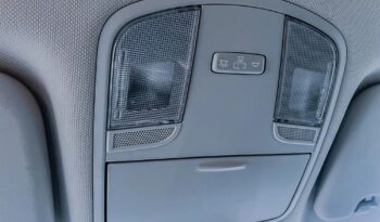 HYUNDAI I30  | FWD (przód) | Manualna | 110 KM | Srebrny full