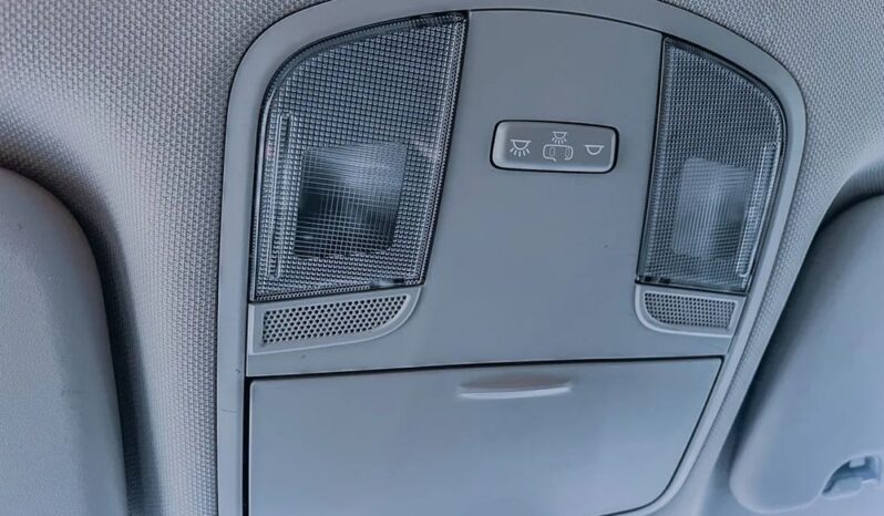 HYUNDAI I30  | FWD (przód) | Manualna | 110 KM | Srebrny full