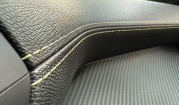 PEUGEOT 208  | FWD (przód) | Manualna | 100 KM | Szary full
