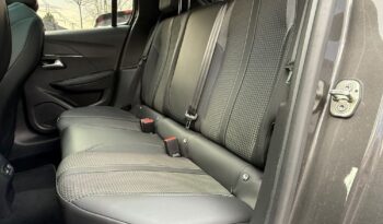 PEUGEOT 208  | FWD (przód) | Manualna | 100 KM | Szary full