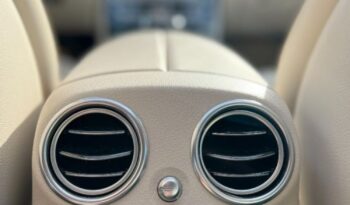 MERCEDES-BENZ Klasa E | 4×4 (stały) | Automatyczna | 195 KM | Szary full