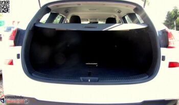 HYUNDAI I30  | FWD (przód) | Manualna | 116 KM | Biały full