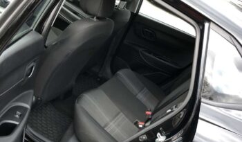 HYUNDAI i20  | FWD (przód) | Manualna | 84 KM | Czarny full